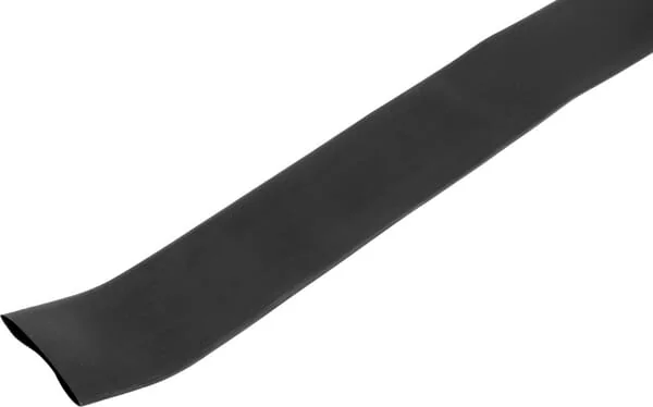 Kramp - HSS3109B - Schrumpfschlauch 24/8, 3:1, 4m, Einlagig, Ohne Kleber