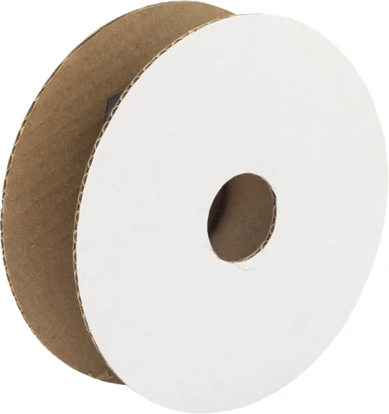 Kramp - HSS3201B - Schrumpfschlauch 3/1, 3:1, 5m, Doppelwandig, Mit Kleber