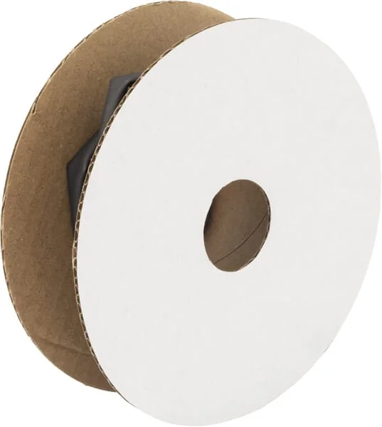 Kramp - HSS3202B - Schrumpfschlauch 4.8/1.6, 3:1, 4m, Doppelwandig, Mit Kleber