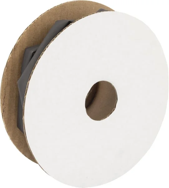 Kramp - HSS3204B - Schrumpfschlauch 7.9/2.6, 3:1, 3m, Doppelwandig, Mit Kleber