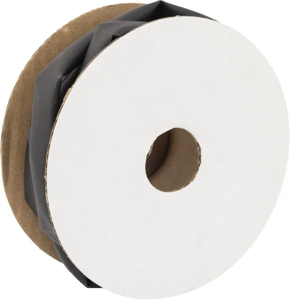 Kramp - HSS3205B - Schrumpfschlauch 9.5/3.2, 3:1, 3m, Doppelwandig, Mit Kleber