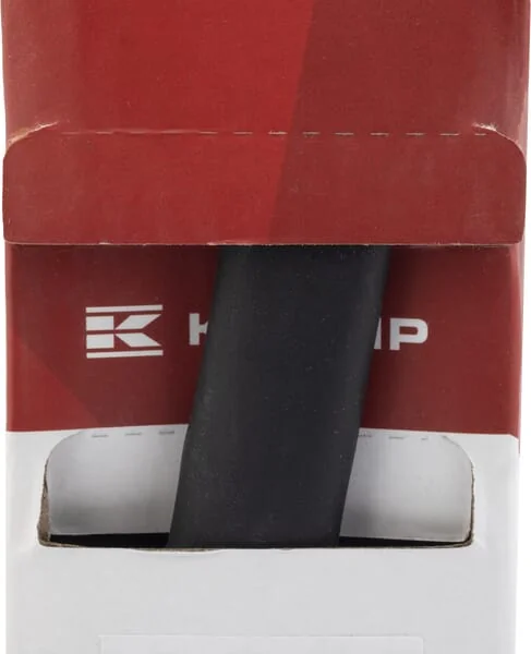 Kramp - HSS3205B - Schrumpfschlauch 9.5/3.2, 3:1, 3m, Doppelwandig, Mit Kleber