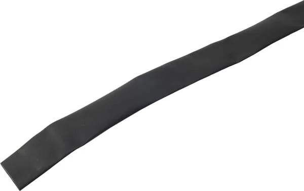Kramp - HSS3208B - Schrumpfschlauch 19.1/6.4, 3:1, 2m, Doppelwandig, Mit Kleber