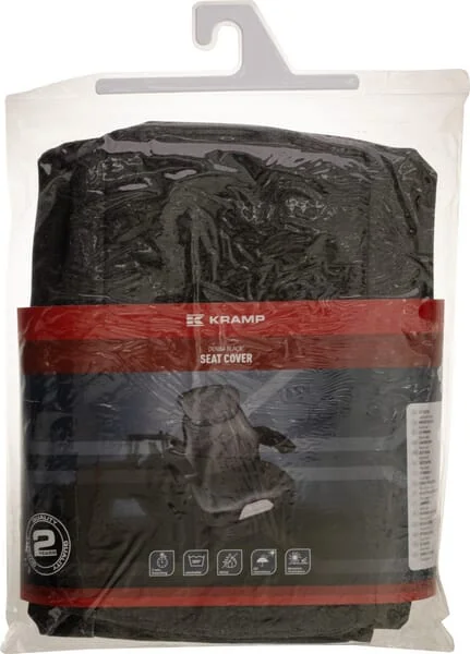Kramp