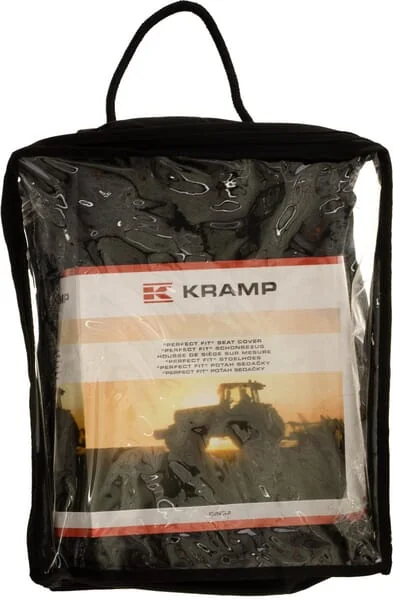 Kramp