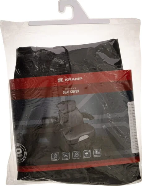 Kramp