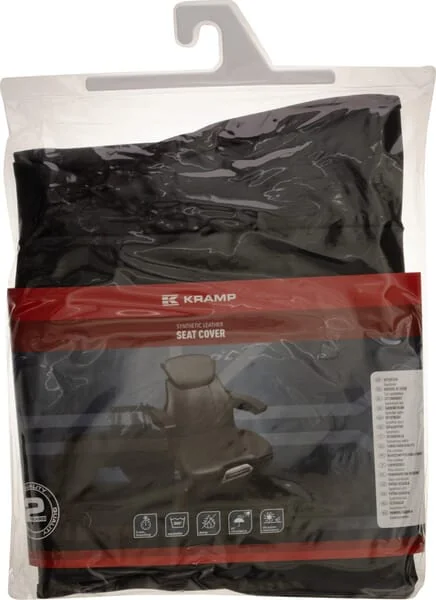 Kramp