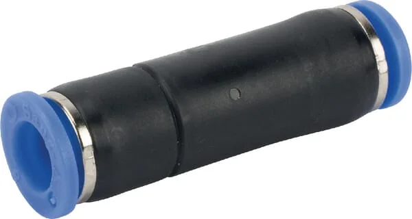 Kramp - ICV10 - Rohr-Rueckschlagventil