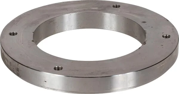 Kramp - IL500SF - Einlassring Il 500 Fuer Saugfilter Sf2 500/501