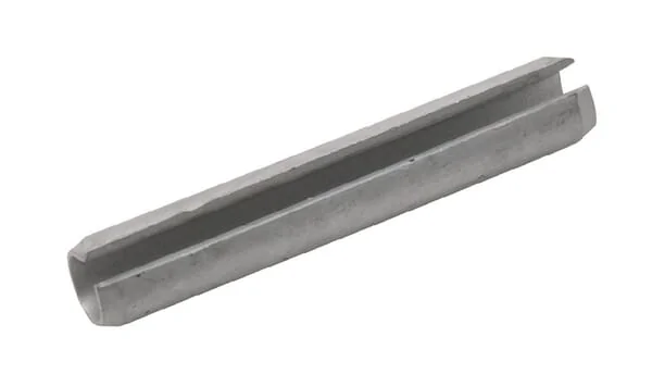Kramp - ISO87521260 - Spannstift 12x60 Delta Tone
