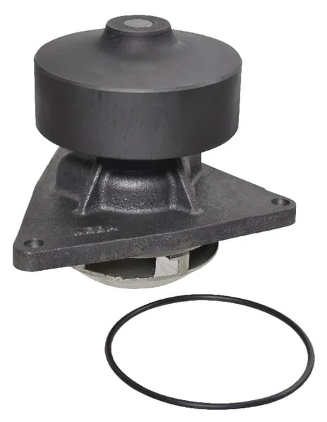 Kramp - J802479KR - Pumpe