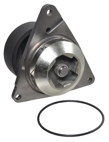 Kramp - J802479KR - Pumpe