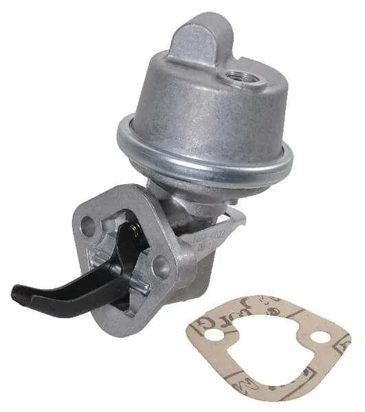Kramp - J928143KR - Kraftstoffpumpe CI
