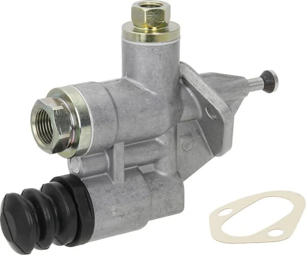 Kramp - J936316KR - Kraftstoffpumpe CI