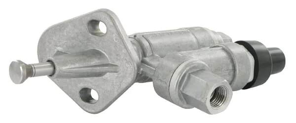 Kramp - J936316KR - Kraftstoffpumpe CI