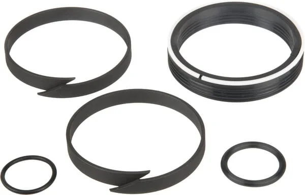 Kramp - JCB99100018 - Dichtungssatz JCB