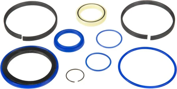 Kramp - JCB99100099 - Dichtungssatz JCB