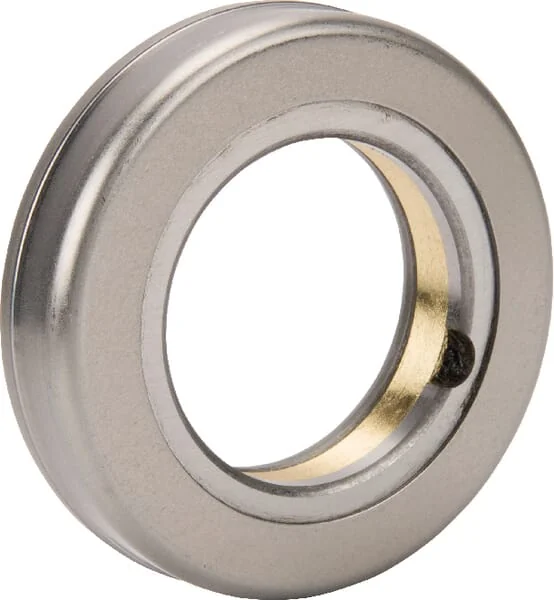 Kramp - JD39117N - Ausrücklager