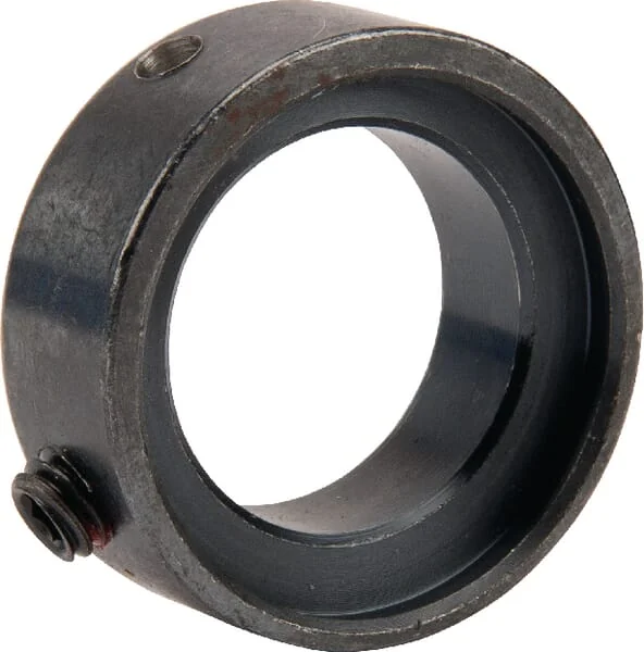 Kramp - JD8551N - Spannring