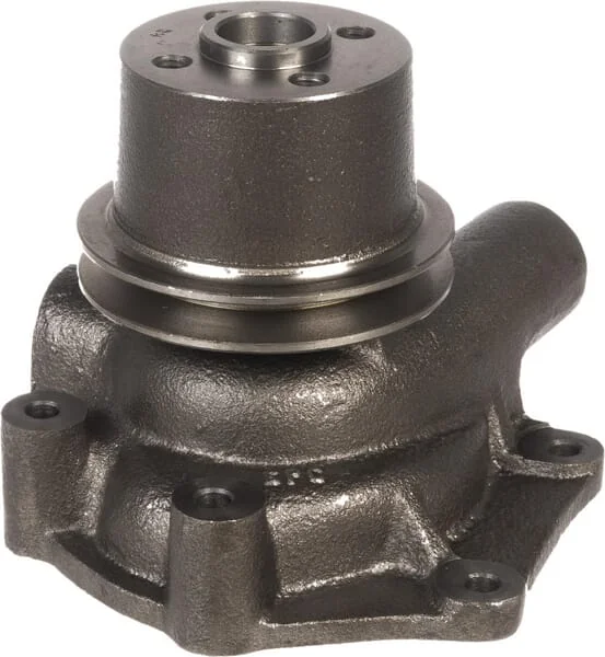 Kramp - K262854KR - Wasserpumpe