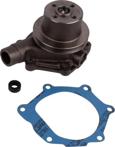 Kramp - K262855N - Wasserpumpe 580g