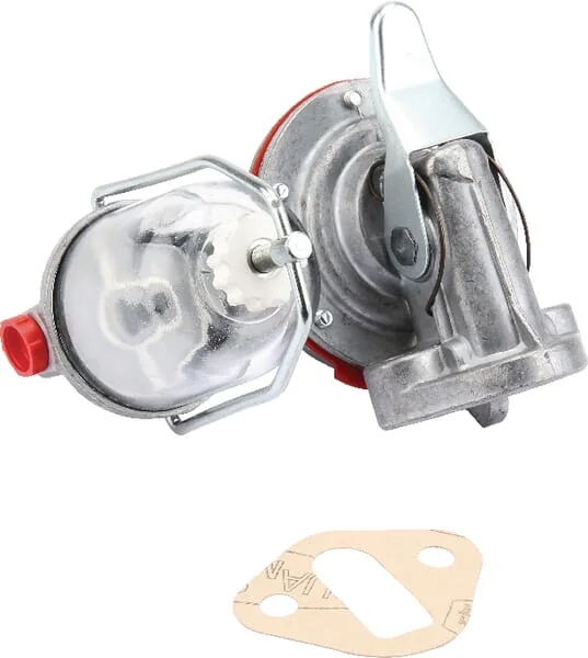 Kramp - K311938KR - Foerderpumpe DB
