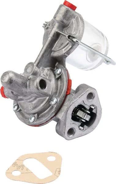Kramp - K311938KR - Foerderpumpe DB