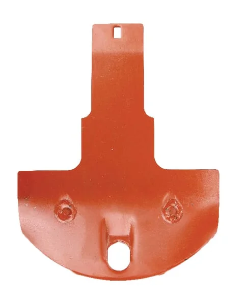Kramp - K6800590N - Zerkleinerer