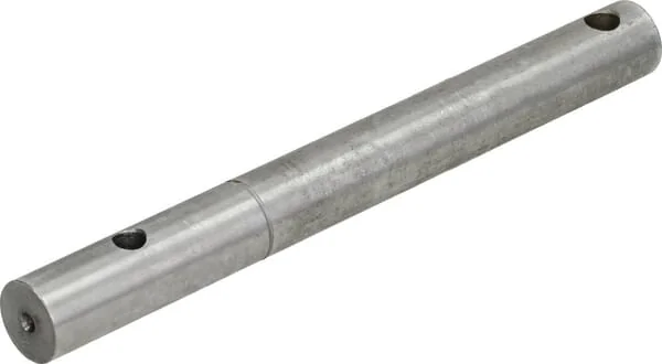 Kramp - K8009730KR - Gred