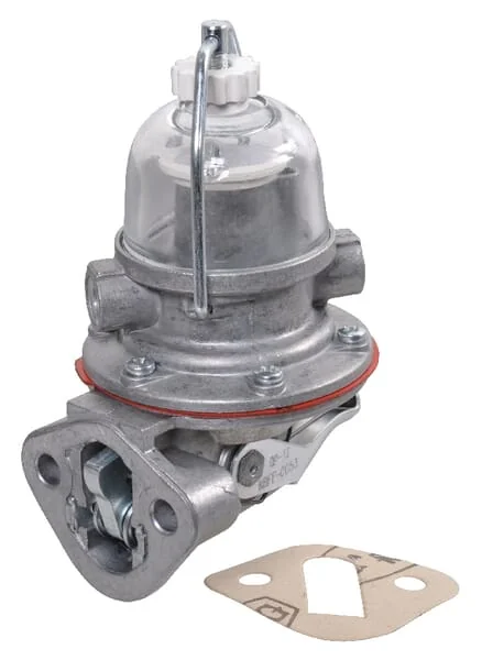 Kramp - K944997KR - Kraftstoffpumpe, geeignet für David Brown