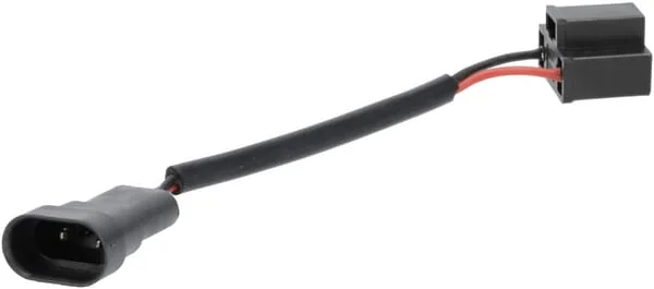 Kramp - KAH49006 - Adapterkabel H4 auf 9006