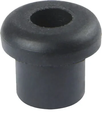 Kramp - KB2106 - Kabeldurchfuehrung, 6x10x8mm 1-Seitig Offen