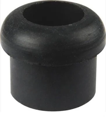 Kramp - KB2112 - Kabeldurchfuehrung, 12x17x11mm 1-Seitig Offen