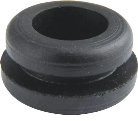 Kramp - KB2314 - Kabeldurchfuehrung, 14x18x3mm Geschlossen