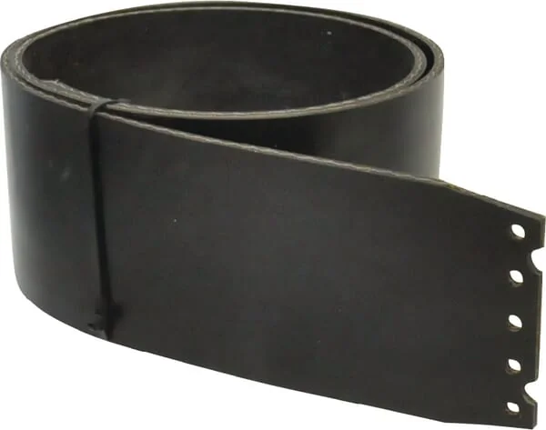 Kramp - KB3208525N - Riemen 1655x120x5.3