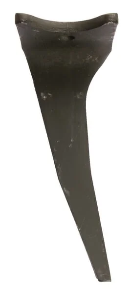 Kramp