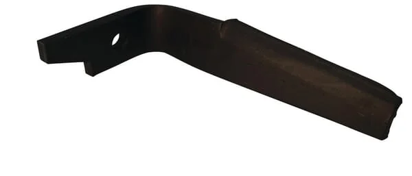 Kramp - KE0114 - Messer fuer Kreiselegge Rechts, Laenge 290 mm, Geeignet fuer Amazone, Kramp