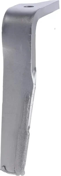 Kramp - KE0115LMC - Kreiseleggen-Zinke LH Hartmetall