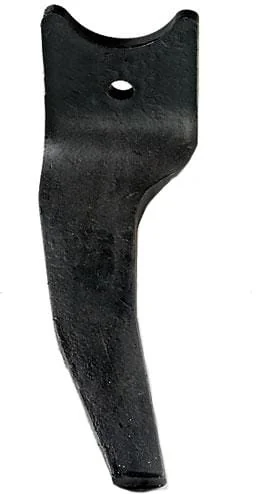 Kramp