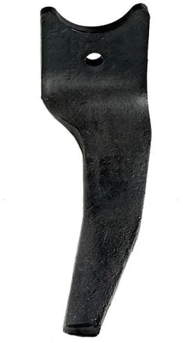 Kramp
