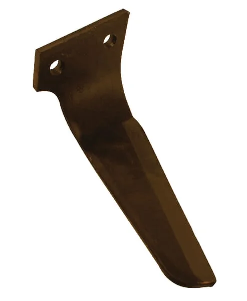 Kramp