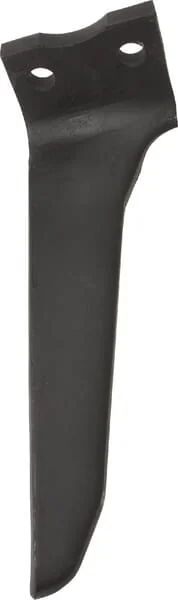 Kramp - KE0503 - Kreiseleggen-Zinke Links, Laenge 315 mm, Geeignet fuer Howard, Kramp