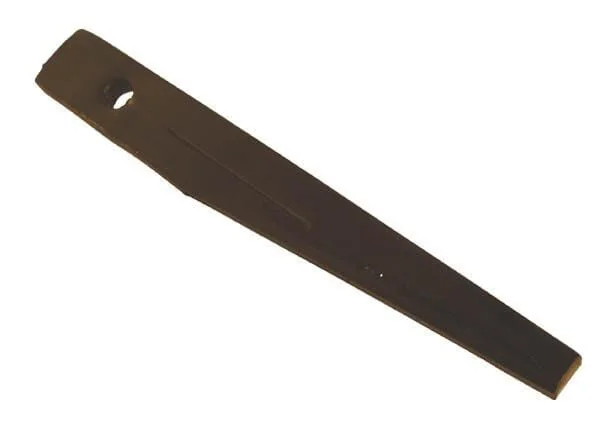 Kramp