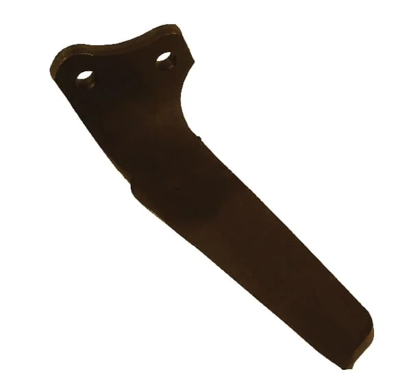 Kramp - KE0703 - Krafteggezinken LH, Laenge 300mm, Geeignet Fuer Kuhn,