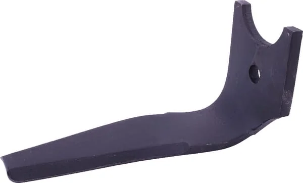 Kramp - KE0711 - Krafteggezinken RH, Laenge 290mm, geeignet fuer KUHN,
