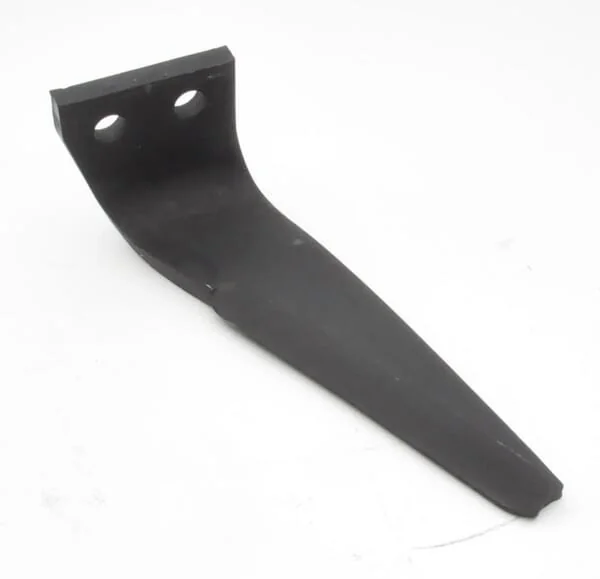 Kramp - KE0751 - Krafteggezinken LH, Laenge 325mm, geeignet fuer Agram,