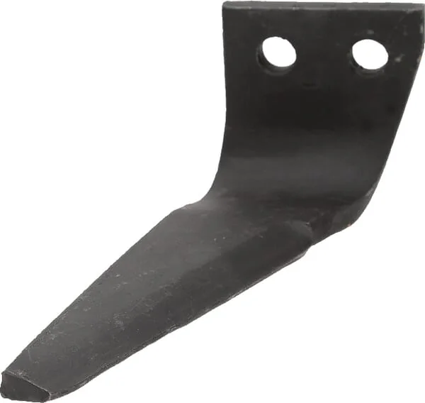 Kramp - KE0752 - Krafteggezinken RH, Laenge 325mm, geeignet fuer Agram,