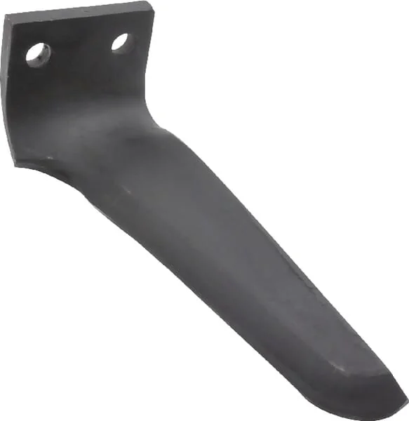 Kramp