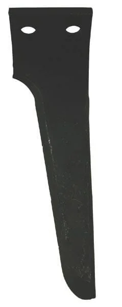 Kramp