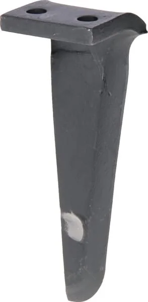 Kramp - KE0934 - Krafteggezahn RH, Laenge 287mm, geeignet fuer Maschio,